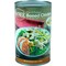 Vanee Boned Chicken 48 oz. Cans, PK12 450BC-VAN - alternate 2